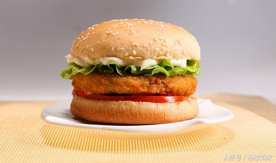 2018最适合草根创业的5个小项目,草根创业100个冷门项目推荐