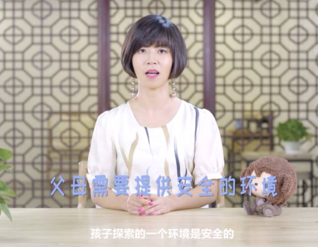 宝宝乱吃东西时要不要纠正,口欲期的宝宝乱吃东西怎么办