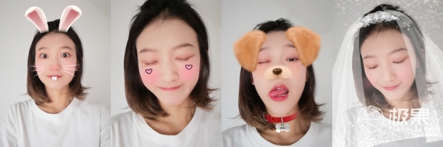 千元手机性能续航排名第一,荣耀畅玩7x详细评测