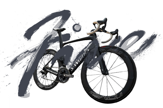 叠字的技巧,叠字技巧