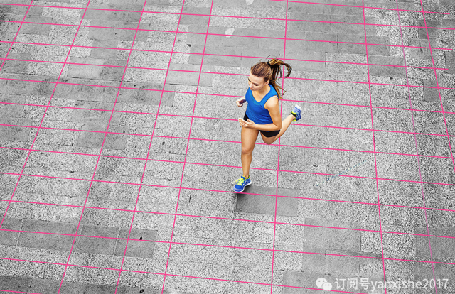 叠字写法教程图解,叠字的技巧