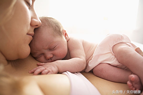 绮夊瀚╃殑濠村効,绮夊鍙埍濠村効