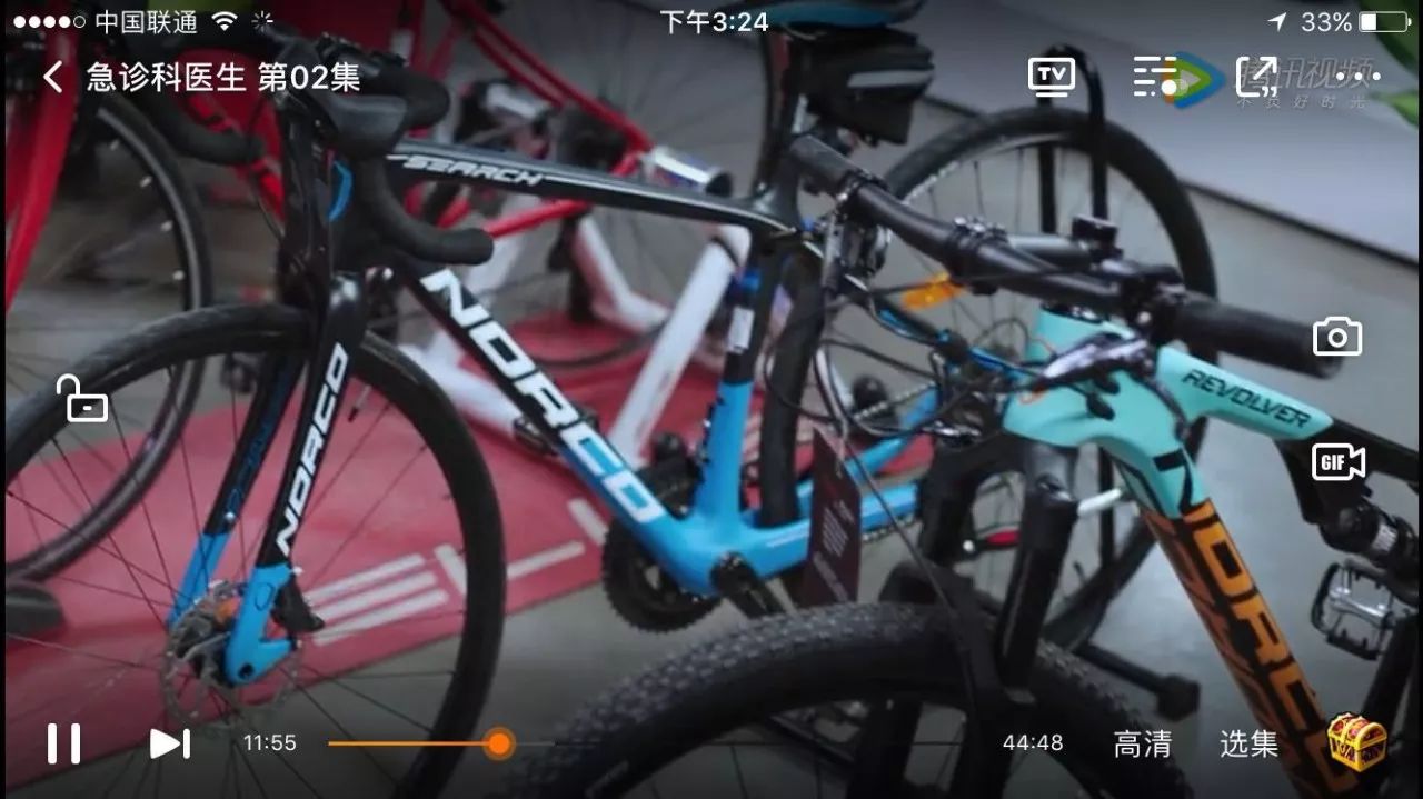 医疗剧急诊科医生幕后,热播剧急诊科医生