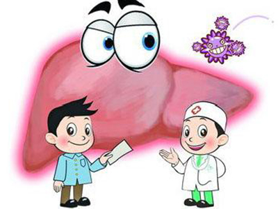 为何干扰素治疗乙肝没效果啊,乙肝干扰素治疗失败怎么后续治疗