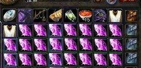 魔兽世界60年代黑科技盘点,魔兽世界60年代pvp各职业排名