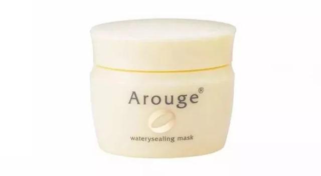 nars睡眠面膜断货,14款年度爆款面膜