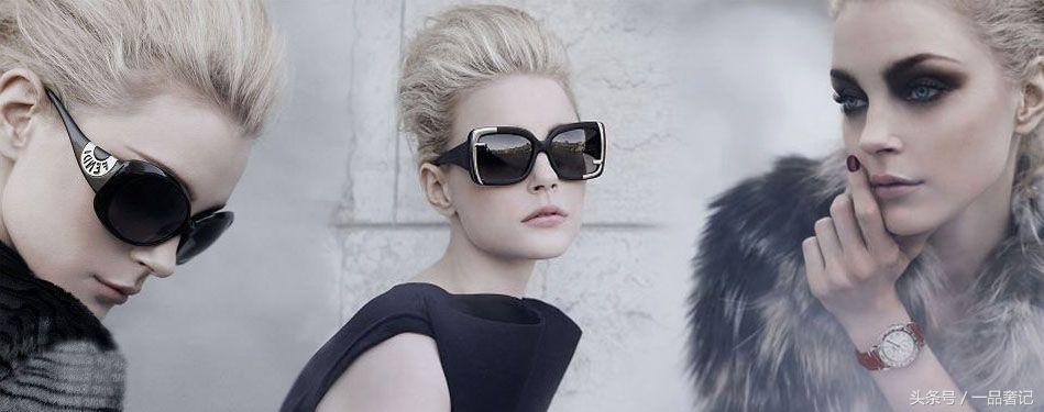 芬迪fendi裤,芬迪fendi奢侈品男包