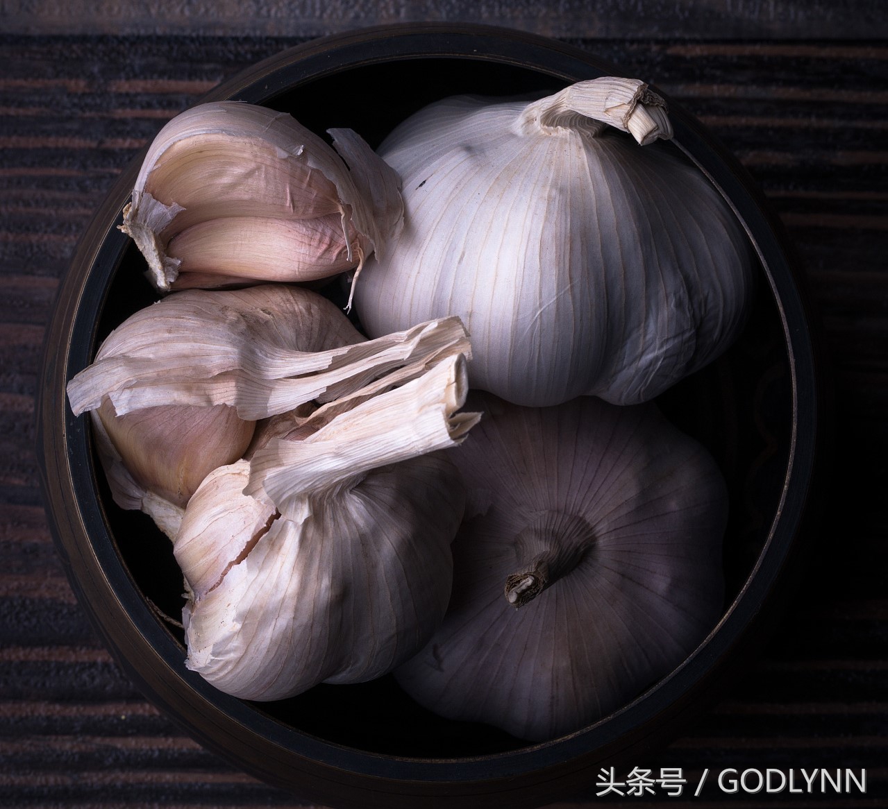 「GODLYNN」当其它营销方式都在走下坡路时，独有这种却越走越红