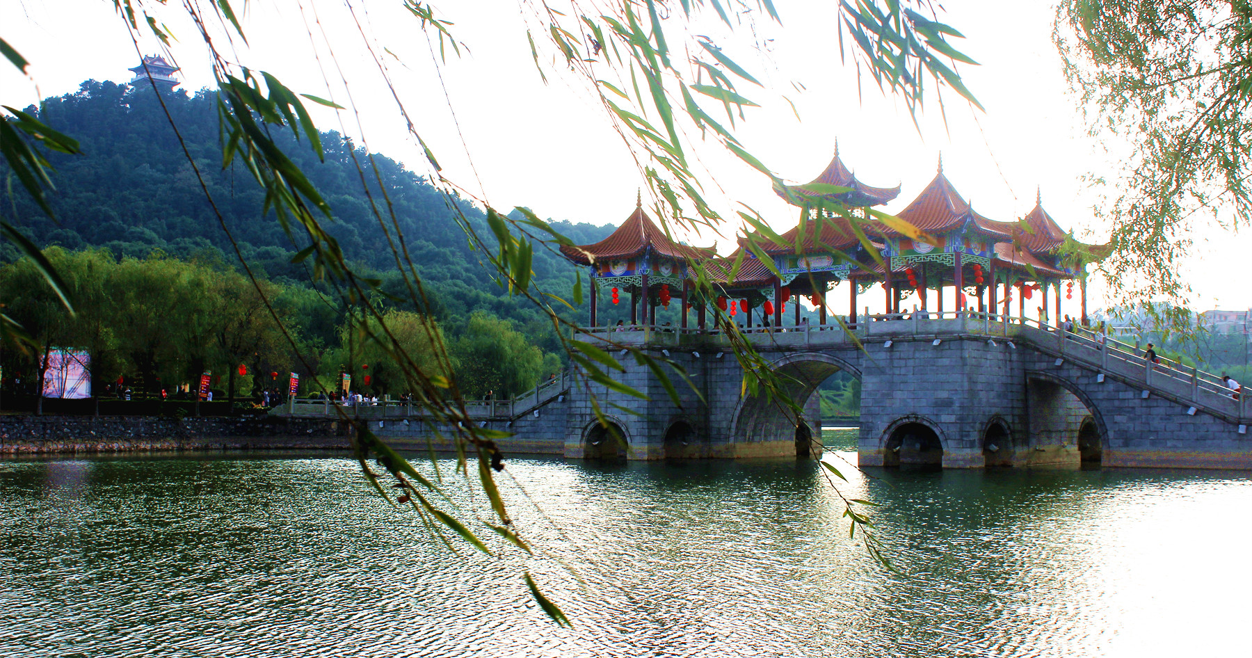 江西宜春温汤镇温泉天气,江西宜春温汤镇温泉冬天旅游攻略