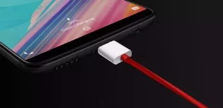 一加5t国行8.0,一加5t首发价