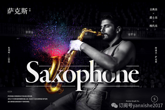 叠字的技巧,叠字技巧