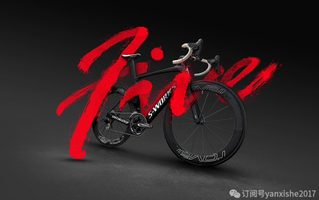 叠字写法教程图解,叠字技巧