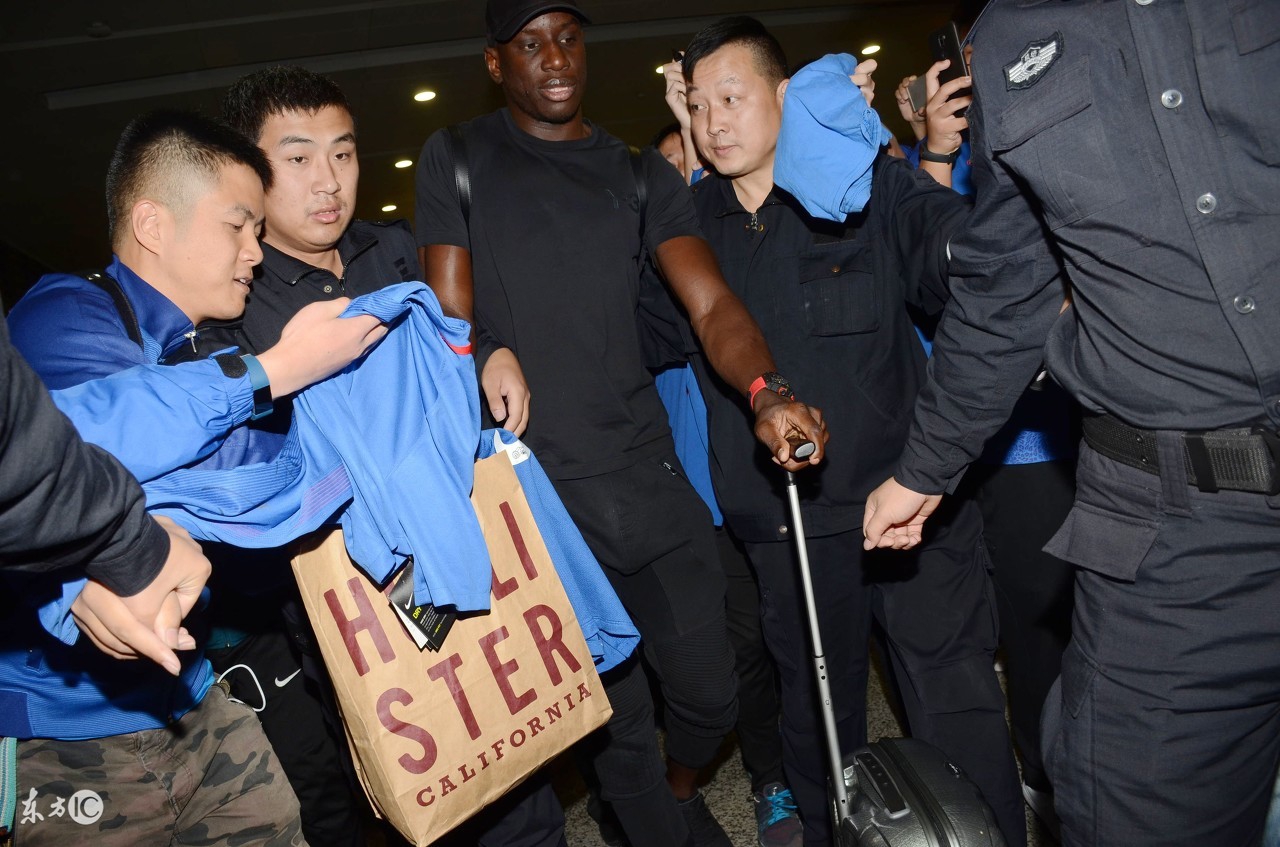 足协杯4强上海三队,2021足协杯上海德比第二轮