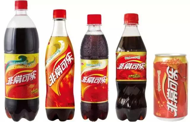 80年代ad钙奶,哇哈哈ad钙奶饮料15瓶多少钱一箱