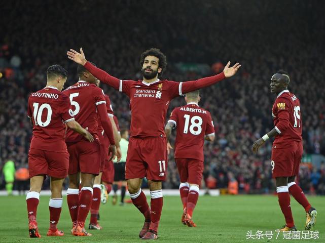 捷报今日足球比分,捷报足球英超