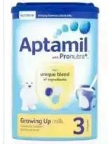 德版爱他美和澳版哪个更接近母乳,德版爱他美跟澳版区别