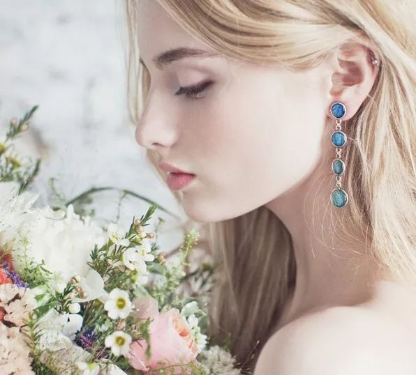 「100家」私藏淘宝店铺大公开，关店了都舍不得删！