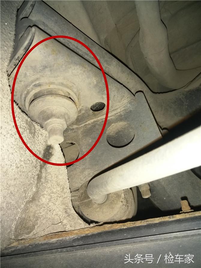 哪年的gtr最值得入手,战神gtr底价