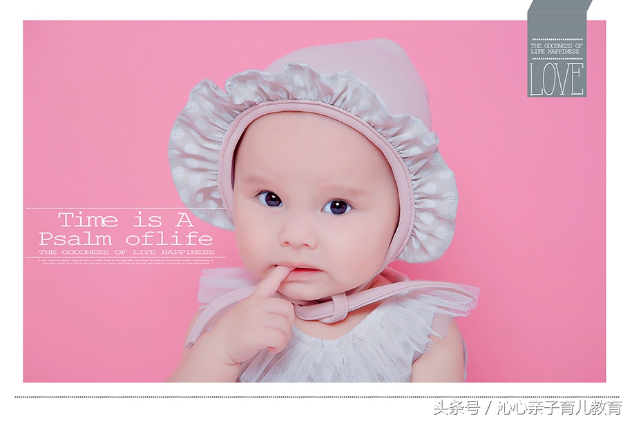 沁心分享:怀孕30周,宝宝的健康发育,这12个细节都要重视