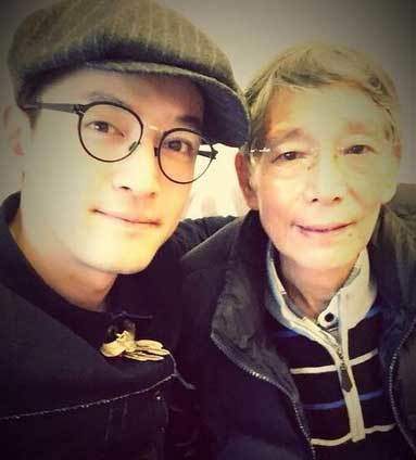 胡歌唱歌多好听,胡歌唱歌很好听吗