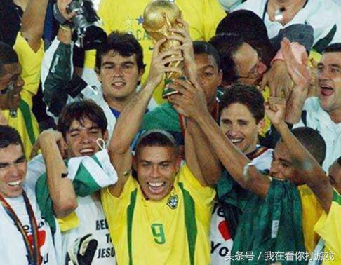 卡卡最新足球消息,卡卡30球全记录