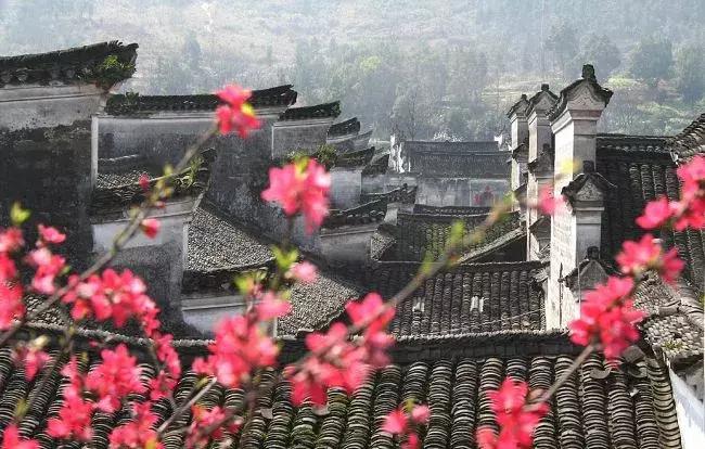 永州到底是几线城市,目前永州是几线城市