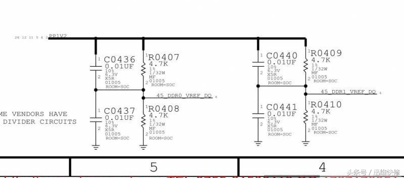 苹果6s主板进水腐蚀严重维修费用,iphone6进水出现什么症状