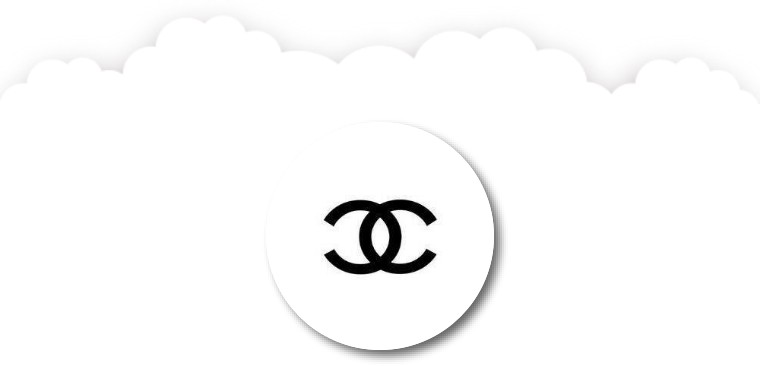 最值得买的圣诞限定礼盒,今年的圣诞限定真的太绝了