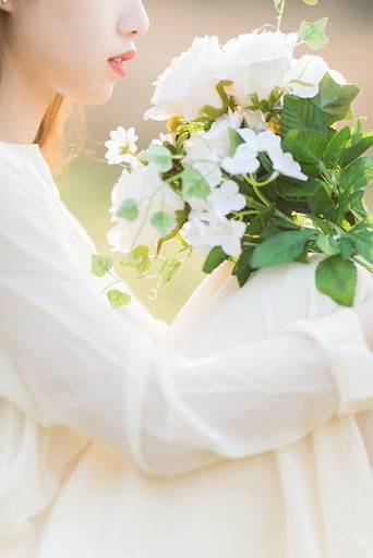 原来拍婚纱照还可以这样拍,原来婚纱照还可以这样拍