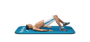 虐腹必练的9大黄金动作,超级虐腹动作腹部酸到炸马甲线