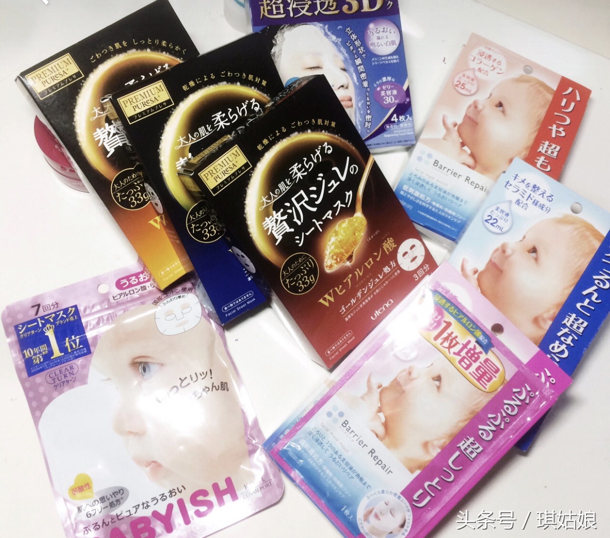 皮肤干燥自做快速补水面膜,天气干燥什么补水面膜最好