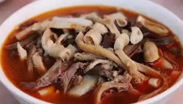 12星座性格特点超准,12星座性格和属相配对