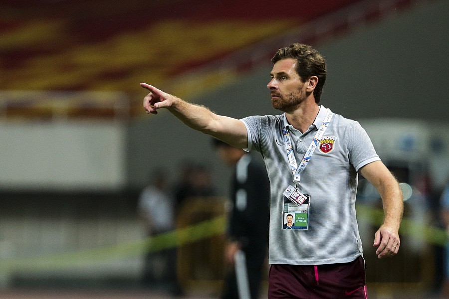 足协杯决赛申花最后几分钟,足协杯申花对泰山预测