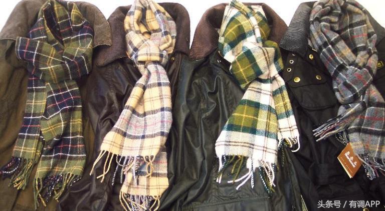 英国皇室的御用品牌,英国皇室必备品牌