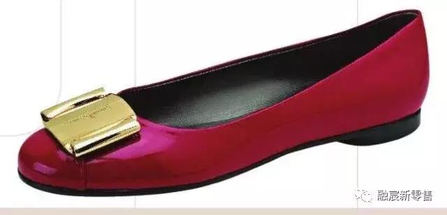 ferragamo菲拉格慕女包,ferragamo菲拉格慕手表