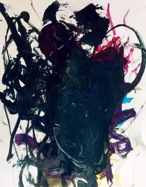 幼儿绘画启蒙教育用画纸还是画板,儿童绘画一定要教的