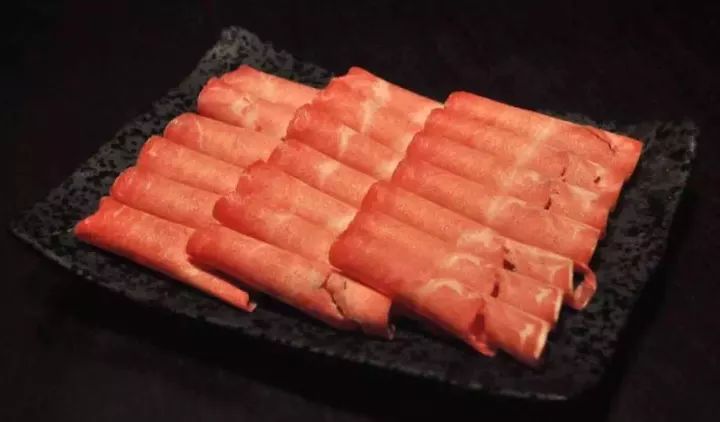 东阿阿胶春季养生打卡季,东阿阿胶冬令滋补季隆重启幕