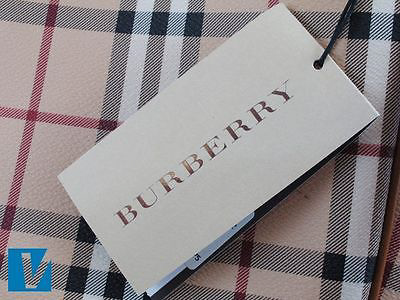 burberry巴宝莉包包真假鉴定,burberry巴宝莉新款女包7512柠檬黄皮