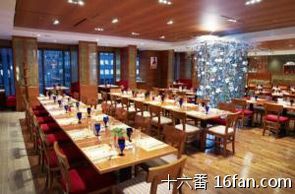 韩国首尔市内游玩攻略,韩国首尔自由行住宿推荐