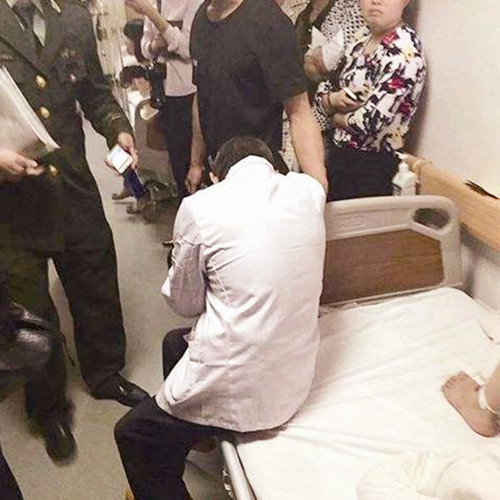 孕妇感冒了不吃药胎儿怎么办,孕妇怀孕期间病毒感染