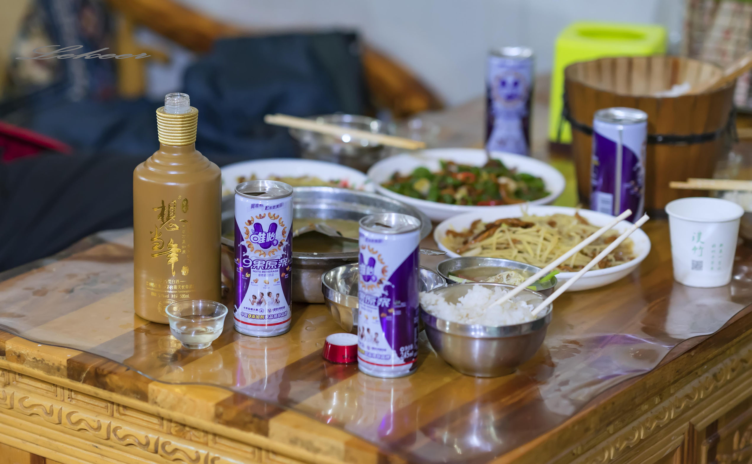 青藏线出西藏自驾攻略,出藏109国道自驾攻略