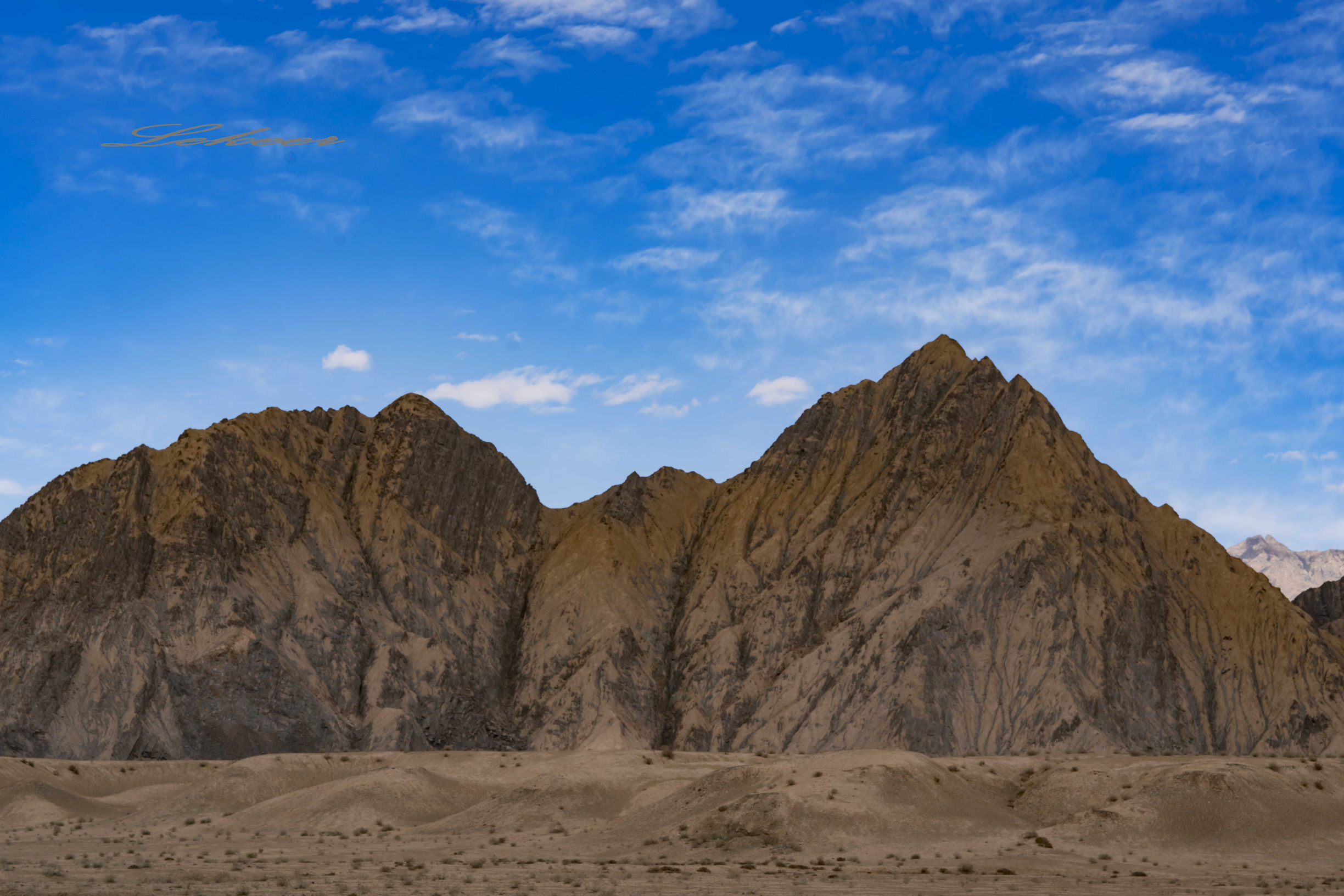 青藏线出西藏自驾攻略,出藏109国道自驾攻略