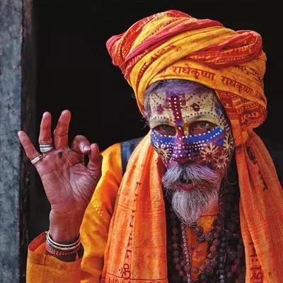 没去过尼泊尔旅游,没有去过西藏更没去过吉隆坡