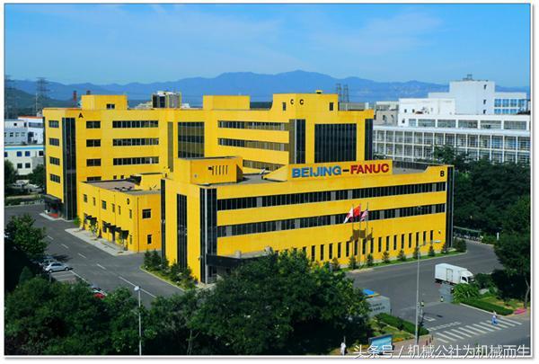 国外最新数控系统介绍与比较摘要,怎么看数控机床的数控系统