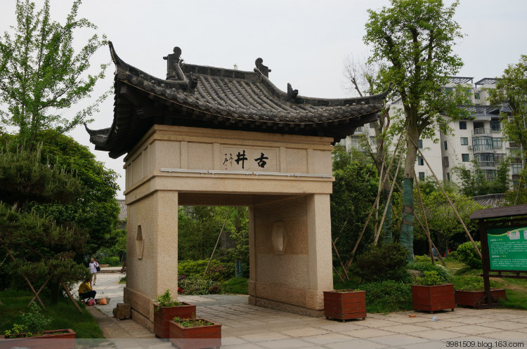 江西宜春温汤镇温泉天气,江西宜春温汤镇温泉冬天旅游攻略