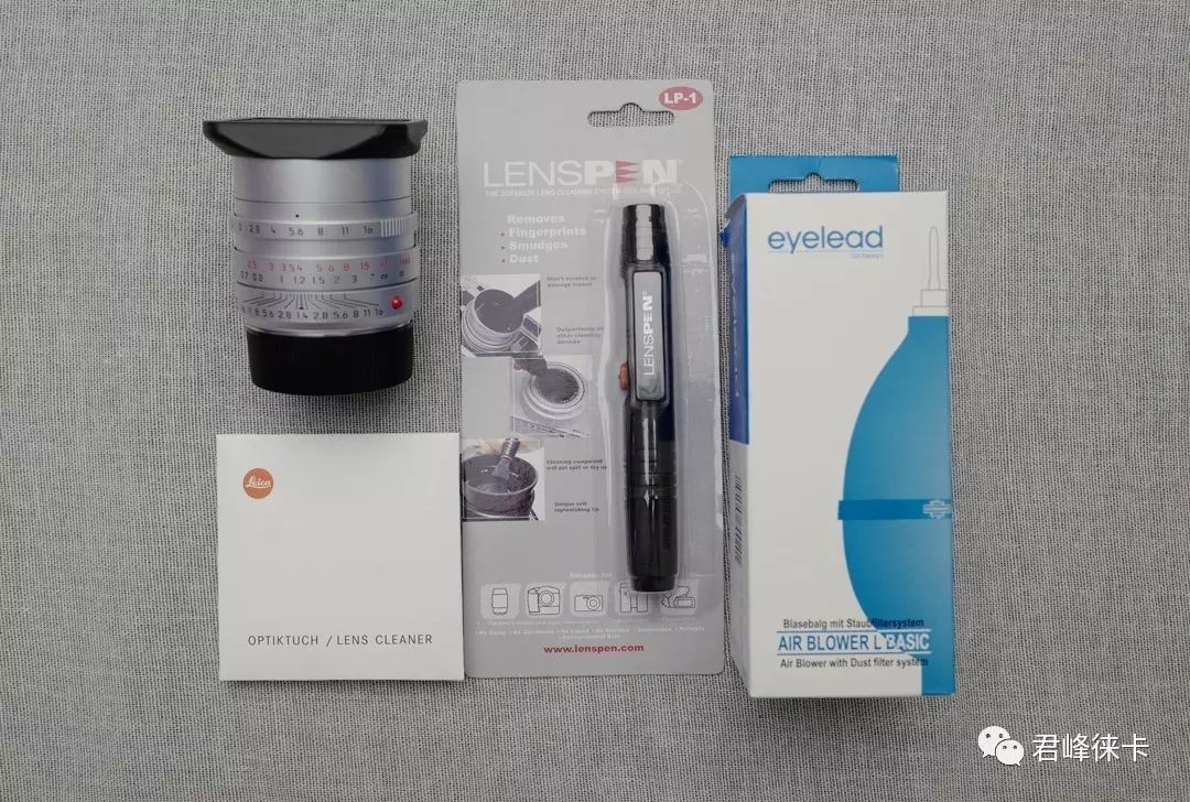 寒冷环境相机怎样保护,寒冷天气如何给相机保温