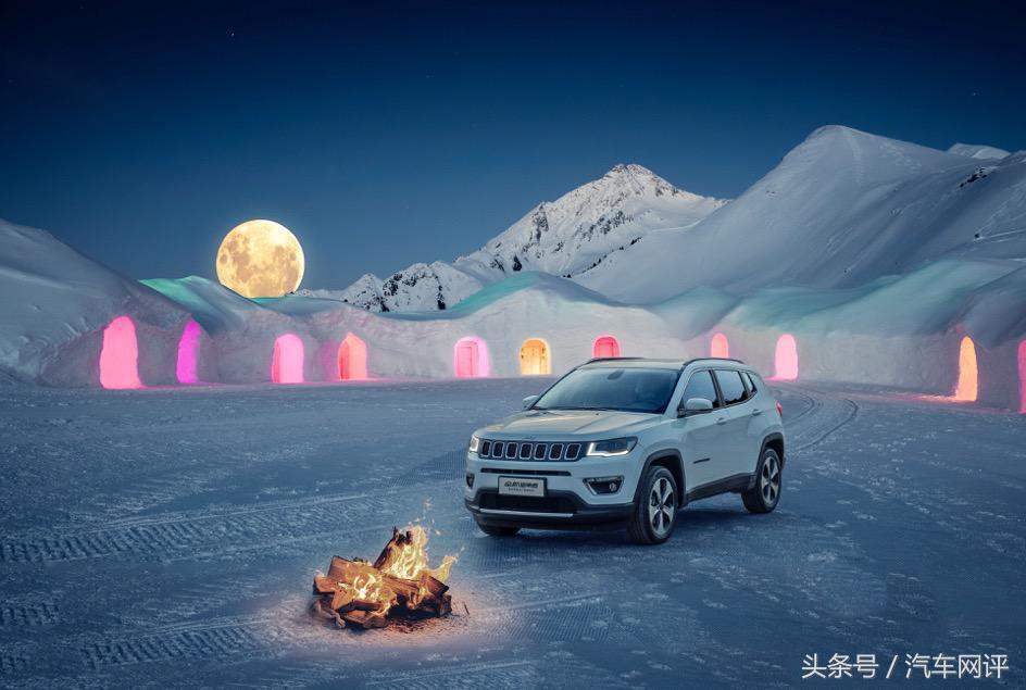 全新jeep指南者最高配全款多少钱,jeep指南者1.3t国六指导价