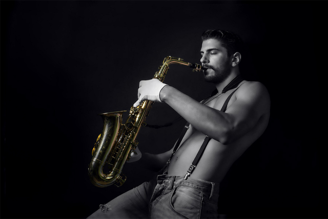 叠字写法教程图解,叠字技巧