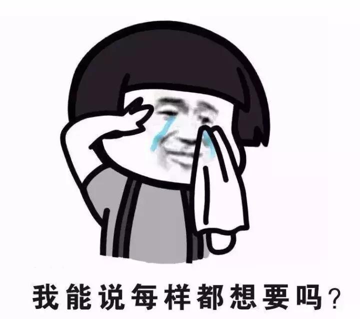 哪些口红大牌包装最简单,大牌口红最新款限量版