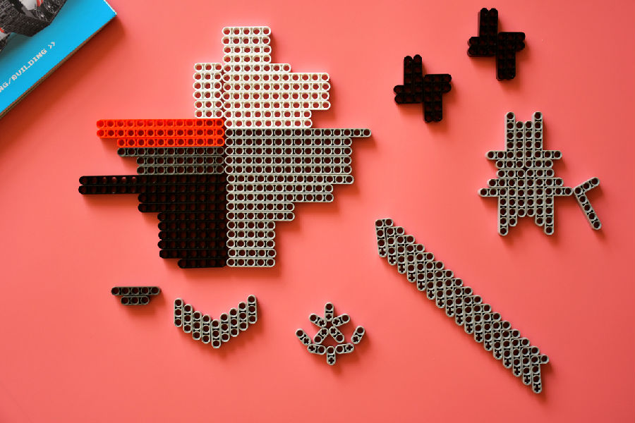 米兔积木履带机器人2000元以下的,米兔积木机器人app没有履带机甲了